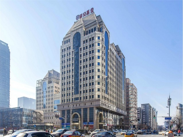 上海防水防腐保温资质转让（安装）下部公司