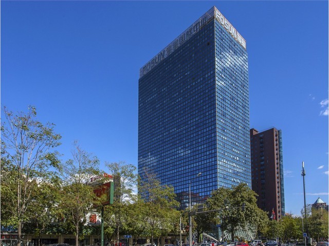 广州商标注册知识产权网上能办理吗