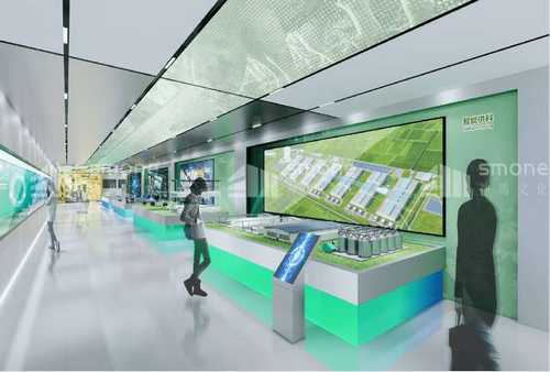 沈阳皮带轮制造工厂