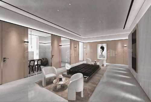 河南304不锈钢装饰条切割工具