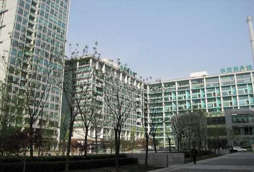 天津进口深沟球轴承厂家价格