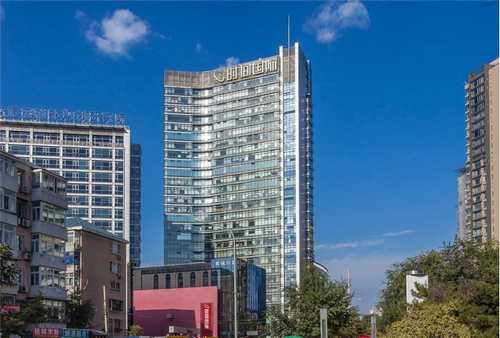 甘肃柱塞等离子堆焊机厂家