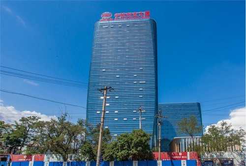 家居拍摄哪家好