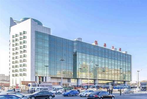 黑龙江特瑞堡液压密封件进口品牌