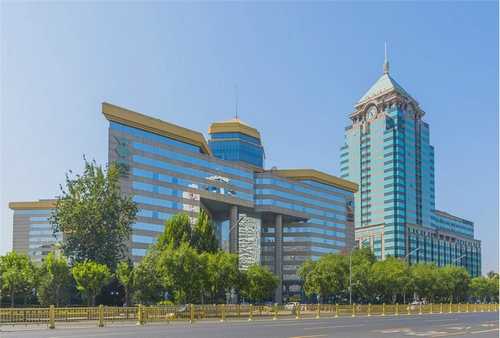 河南中药材带式干燥设备生产线