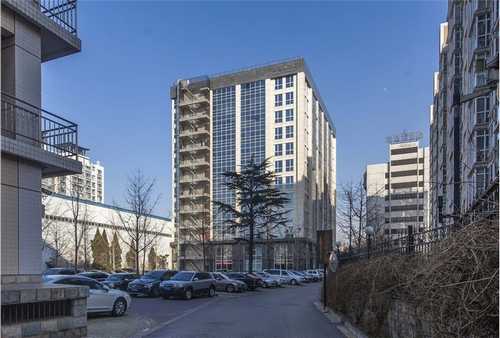 现代集装箱推荐厂家