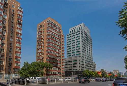 杭州白蚁防治方案