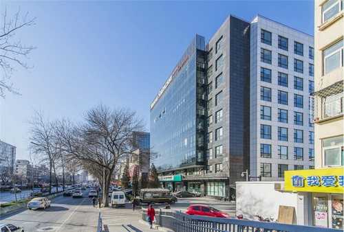 秦皇岛哪里有自动化解决方案