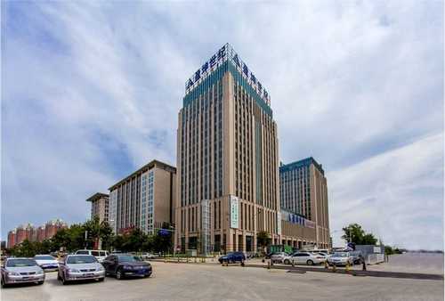 吉林特气柜管道设计