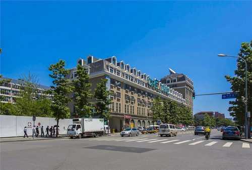 杨浦区AKIZ液压夹具联系方式