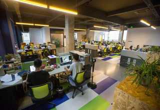 天津电动球阀报价