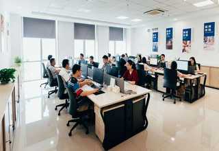 宁波金葱粉诚信合作