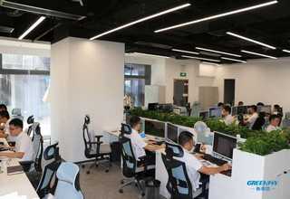 松江房屋办公楼建造报价