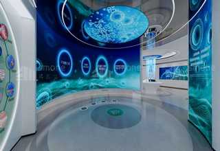 上海改造NSK滚珠丝杠NH4000 DCG