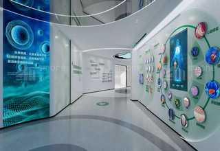 甘肃酱香型酒加盟公司