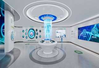 苏州梯形齿传动带批发