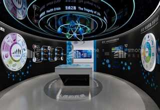 白云区废铁回收行业