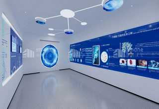 安徽涡旋并联冷冻设备厂家