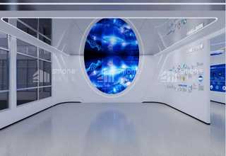 上海太阳能支架公司