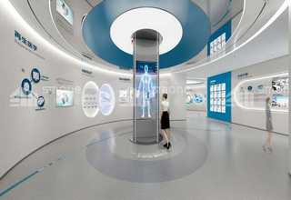 海淀区教育电子产品价格