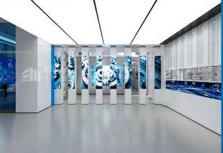 海东电气成套设备售后维修厂家