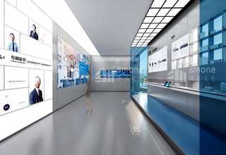 浙江20年白酒加盟招商