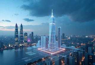 浙江多功能无纺布制袋机批发