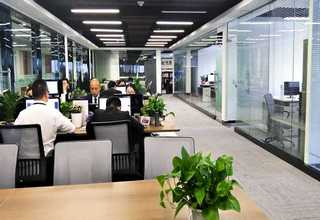 璧山区一站式会计代账哪家好