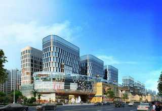 四川地铁站自助口罩机哪家好