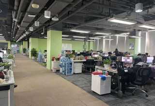 重庆黑臭水体治理EHBR膜材料