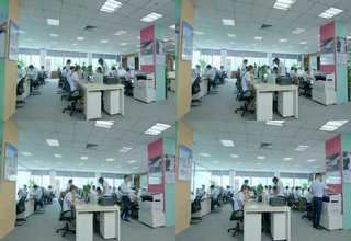 六合区先进包装设计收费