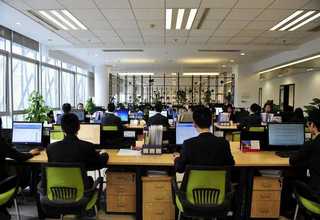 南通电力管道顶管施工公司