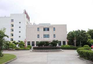 惠州低温加硬DLC涂层哪家好