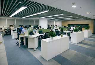 东营信息化机械设备推荐