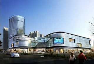 黑带大师线上培训学费多少钱