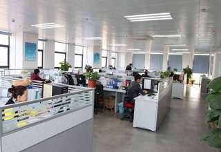 湖南应用聚乙烯蜡生产厂家