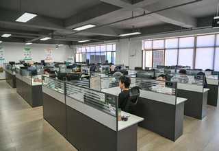 湖北闭式冷却塔维修厂家