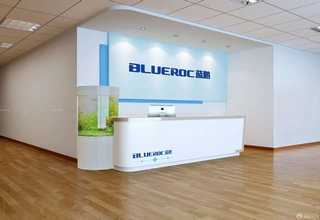 上海燃气碳中和灶台订做