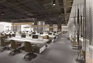 厚街镇推力调心HDP轴承电话