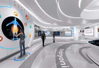 东莞插头插座连接器定制化设计