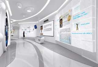 宿迁智能蒸汽发生器多少钱一台