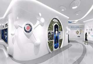 淮南带胶热缩管生产