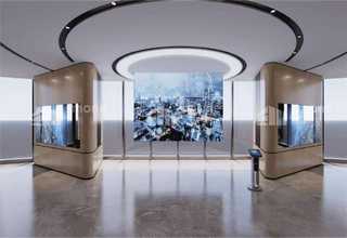 苏州总磷总氮 分析仪仪器