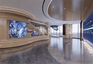 衢州本地传动链哪家好