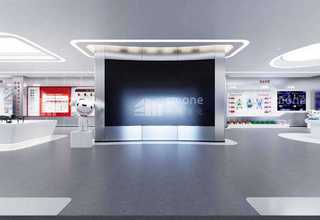 金蝶云MES哪家好