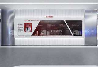 扬州线上和田玉收藏价值