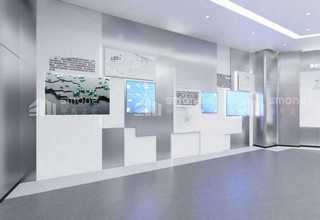 福建全自动制袋机定制