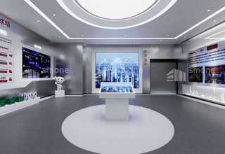 苏泊尔小馋喵辅食奶	锅价格