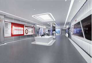 铜陵灯具扁钢专业