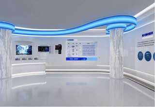 上海云平台服务商